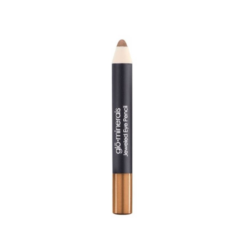 Jeweled Eye‎ Pencil~ Baroque